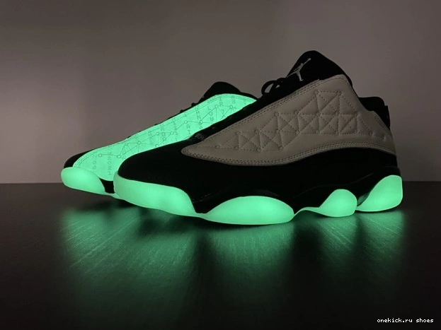 Cheap Retro Single's Jordan Air (2021) Day 13 DM0803-300 Low 0528